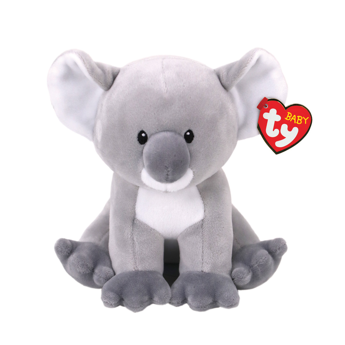 1607-82013-68ee48ed941cf1053a403696_1760446863