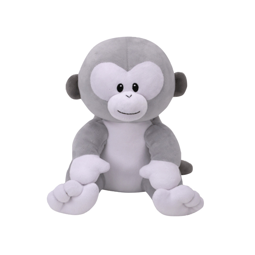 1607-82016-68ee52de941cf1053a40369a_1760455034