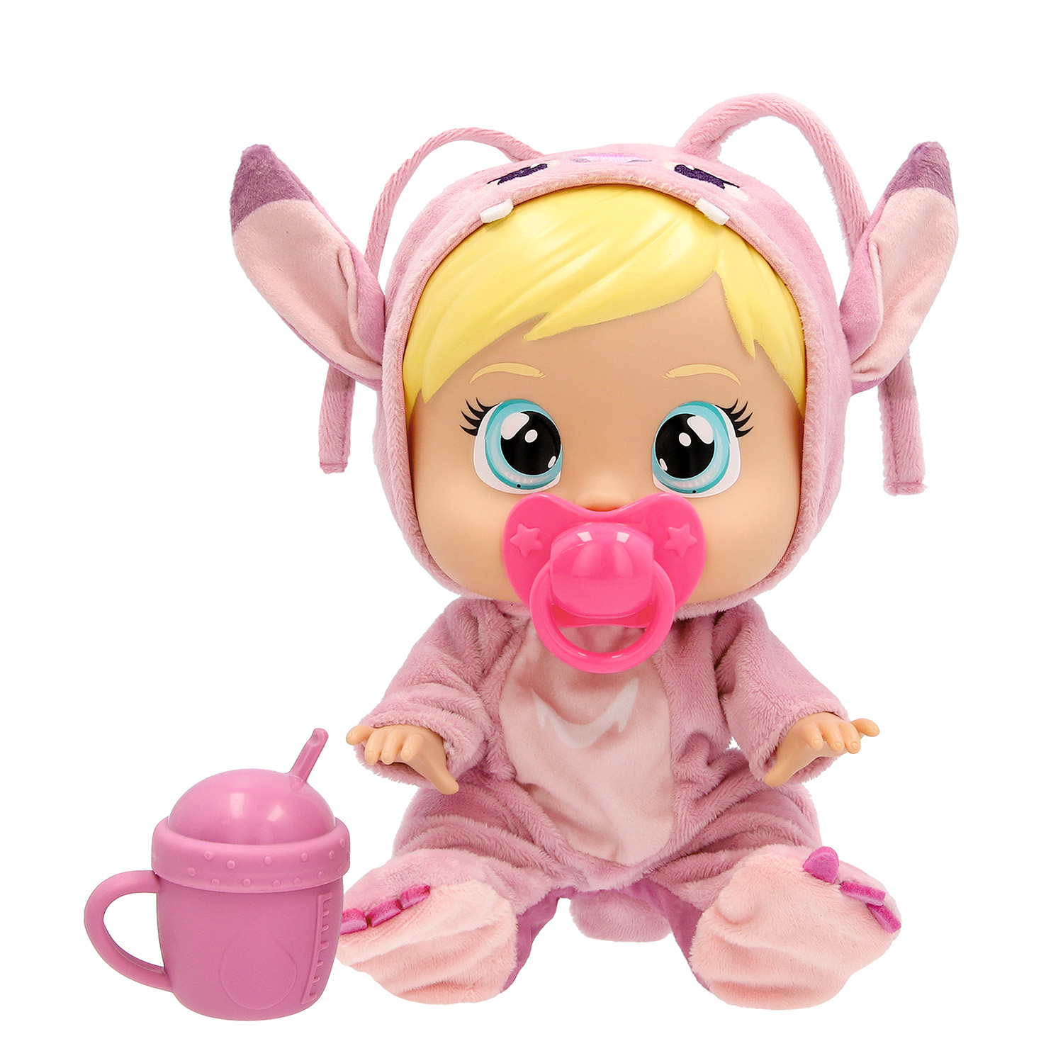 4104-92931-10-103-68de76ea941cf1053a4027ff_1759415422