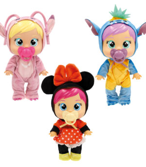 4104-92931-10-68de7686941cf1053a4027e5_1759415422