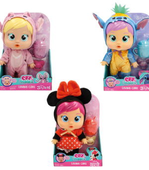 4104-92931-68de7694941cf1053a4027e6_1759415422