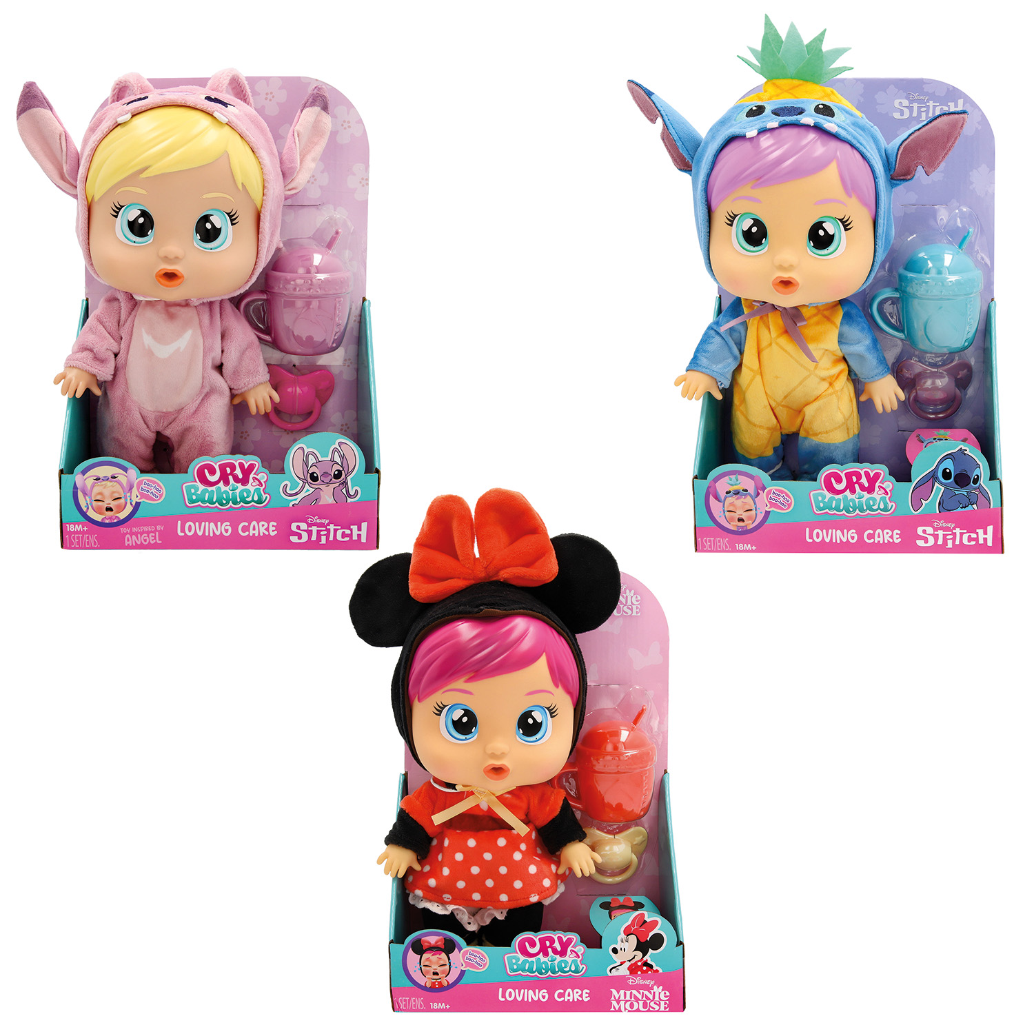 4104-92931-68de7694941cf1053a4027e6_1759415422