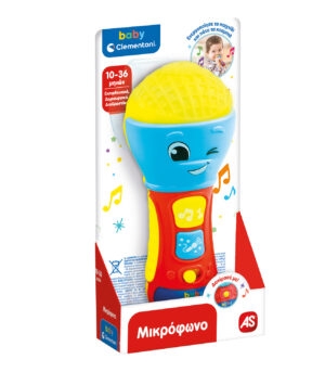 1000-63428-00-69202025941cf1053a405b5b_1763746216