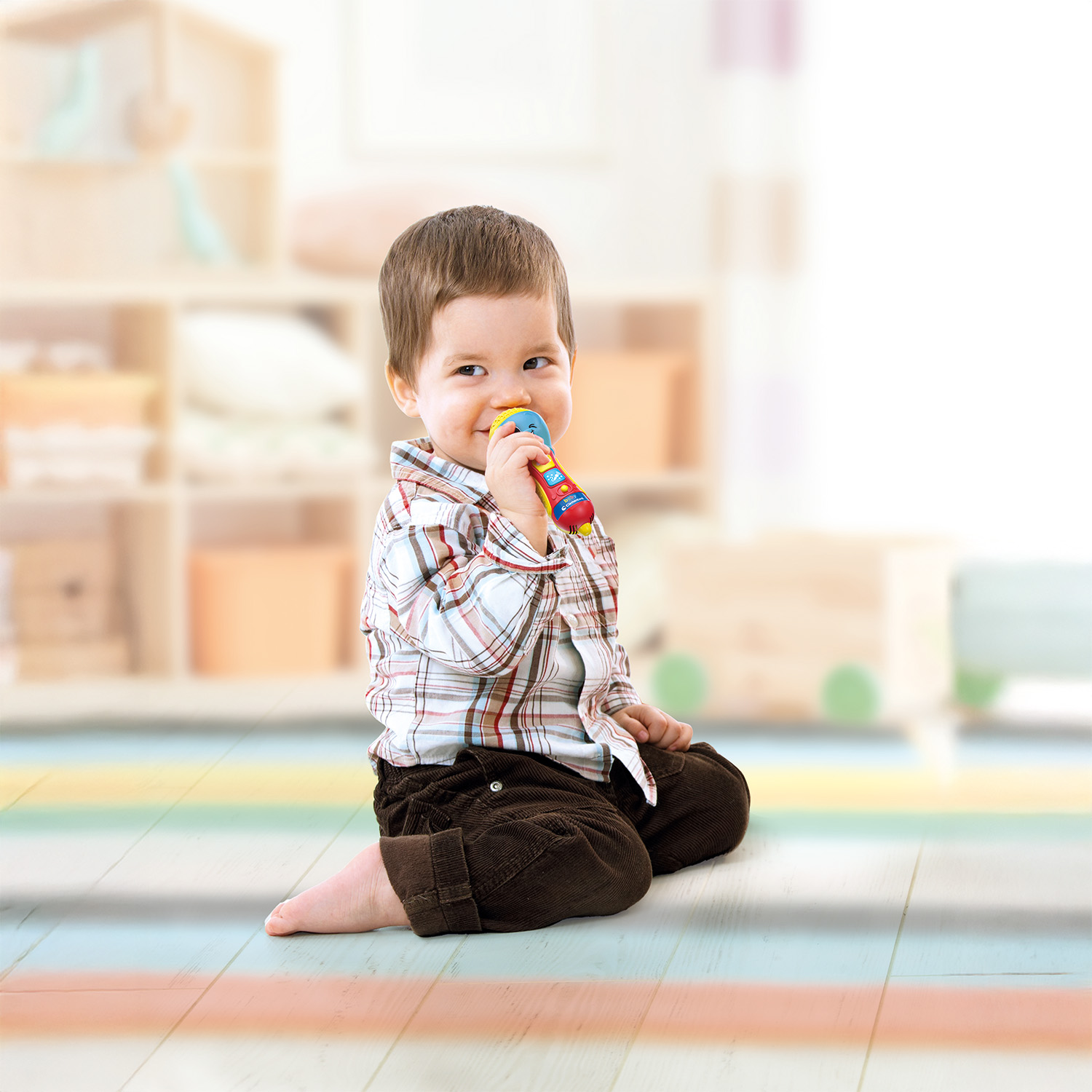 1000-63428-30-6920202a941cf1053a405b5d_1763746216