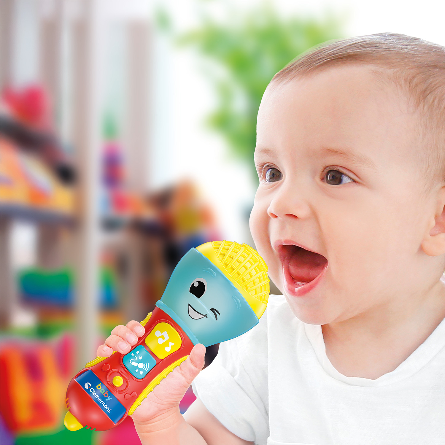 1000-63428-31-69202027941cf1053a405b5c_1763746216