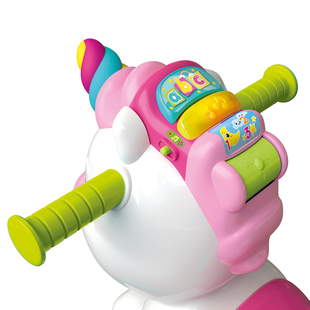 10006371320-6707dbc6800441d13971bd45_1728570604