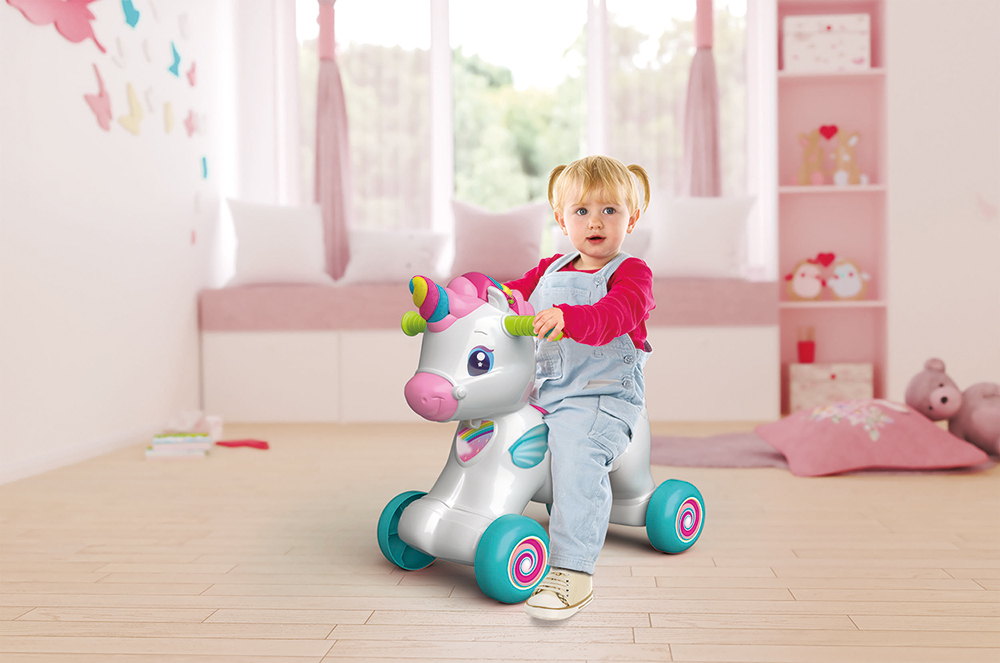 10006371330-6707dbc9800441d13971bd46_1728570604