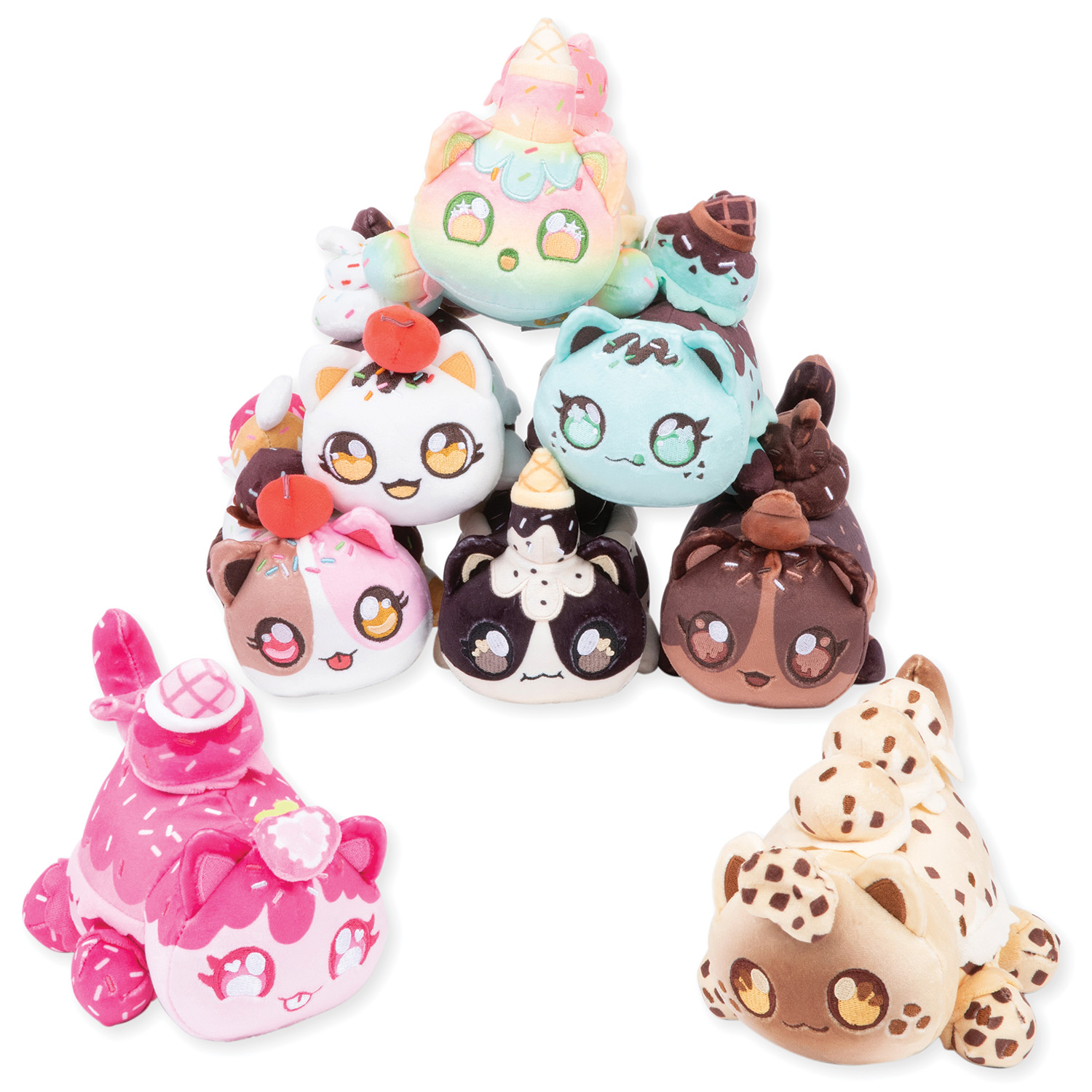 1013-60271-10-6909cc23941cf1053a404905_1762250119