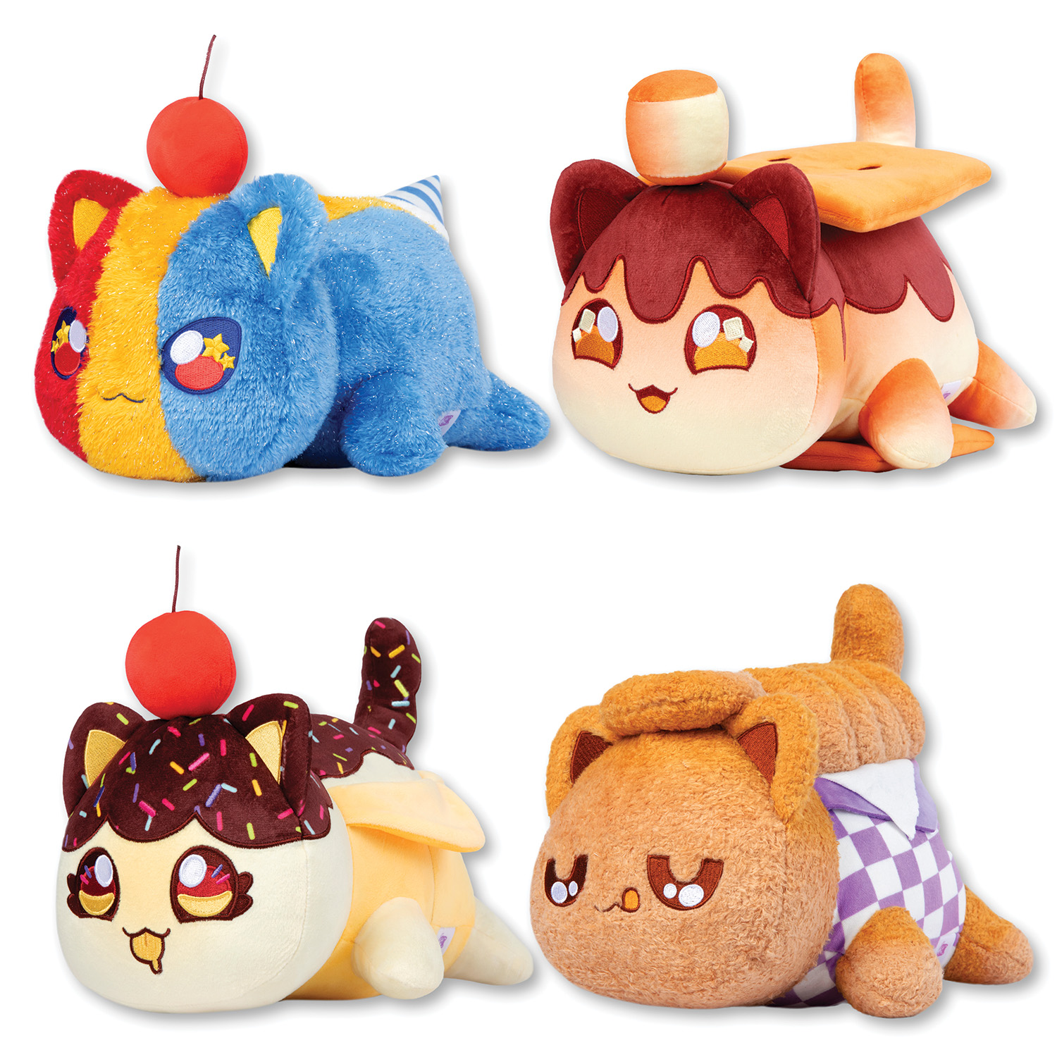 1013-64110-10-6909ce33941cf1053a404911_1762252823