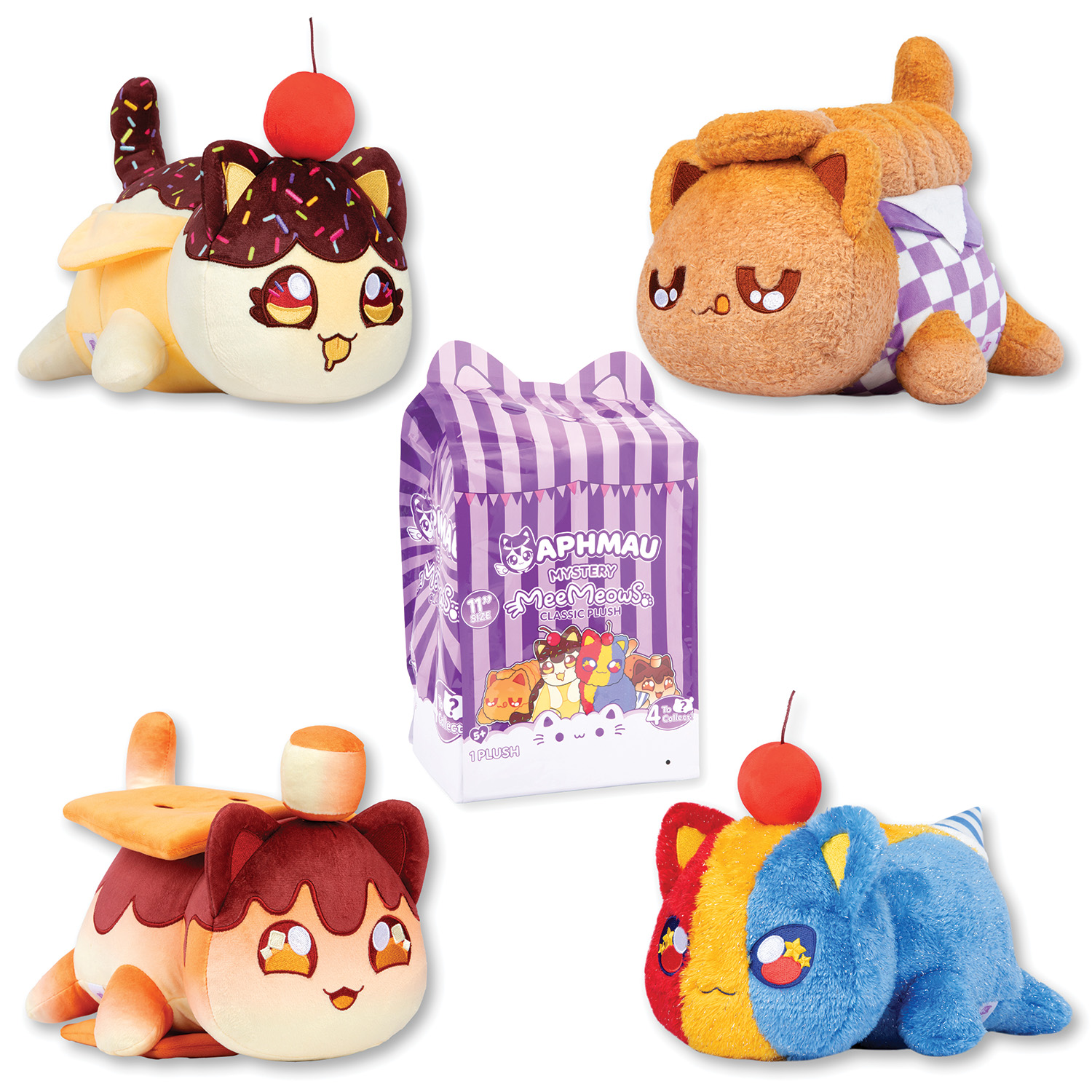 1013-64110-11-6909ce2d941cf1053a404910_1762252823