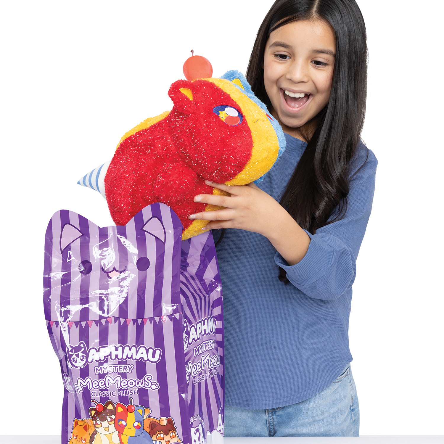 1013-64110-20-6909ce39941cf1053a404913_1762252823