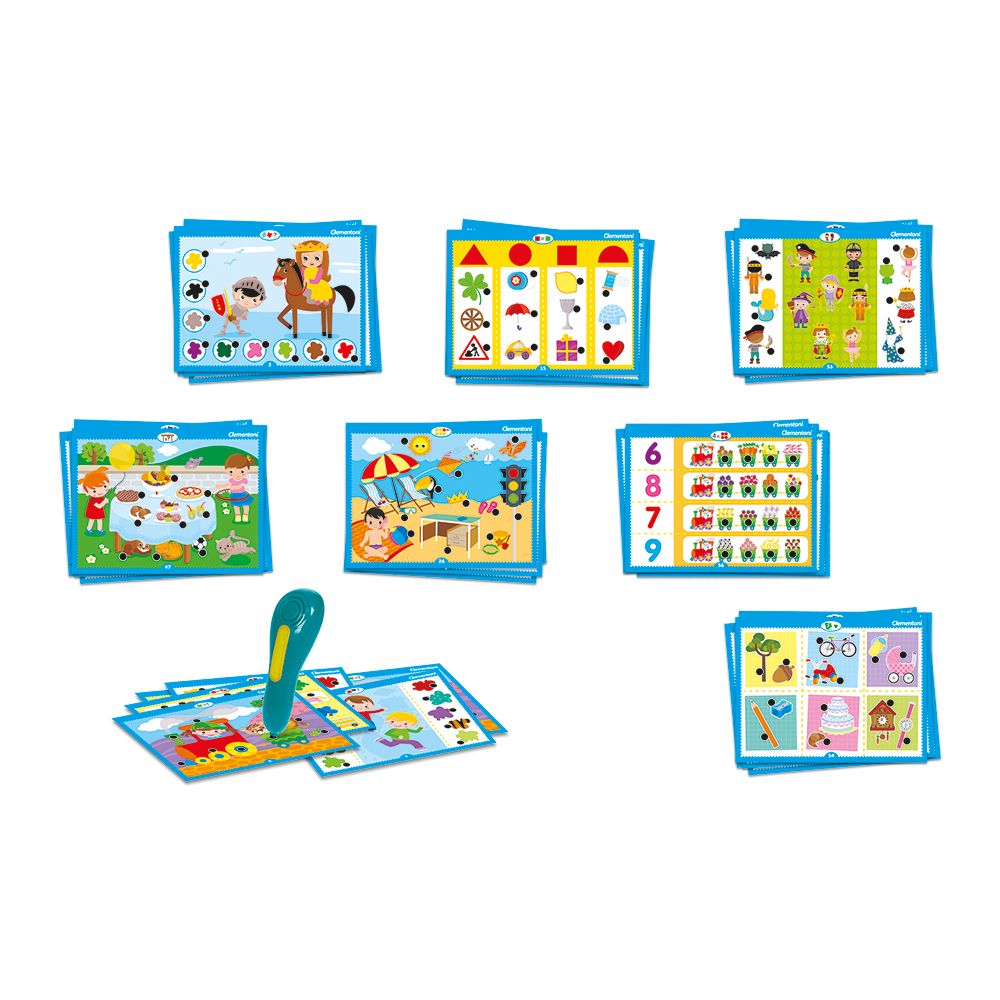 10206339310-660e9cf2955b88d0504fb17f