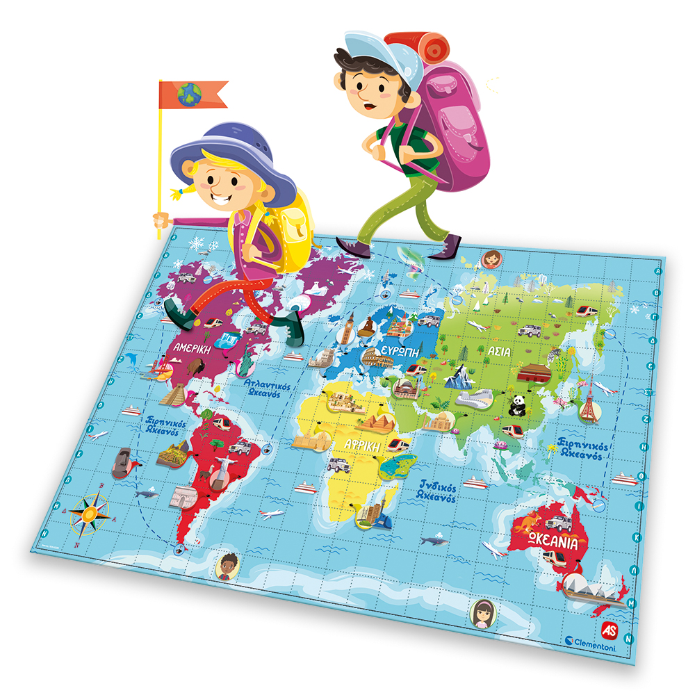 1024-63283-20-638c7c203d043c0dd38faa81