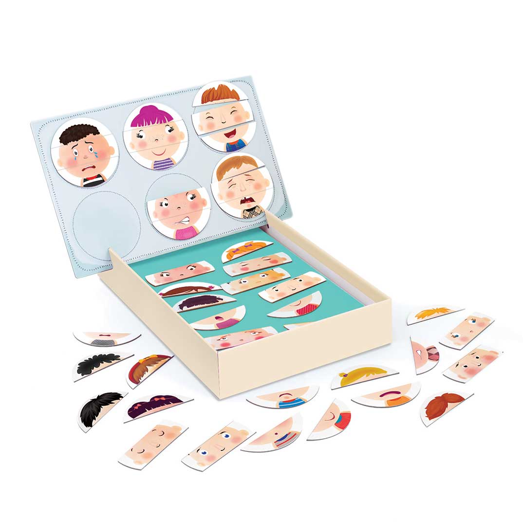 1029-64077-10-688372c5777ee864ff571515_1753445833