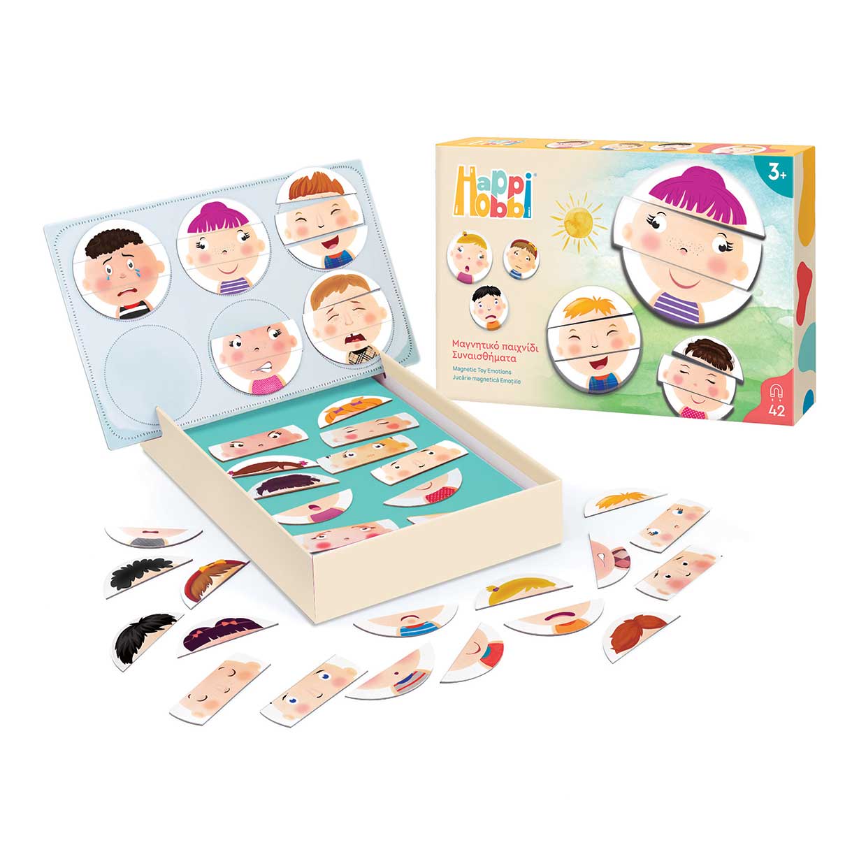 1029-64077-11-688372c7777ee864ff571516_1753445833