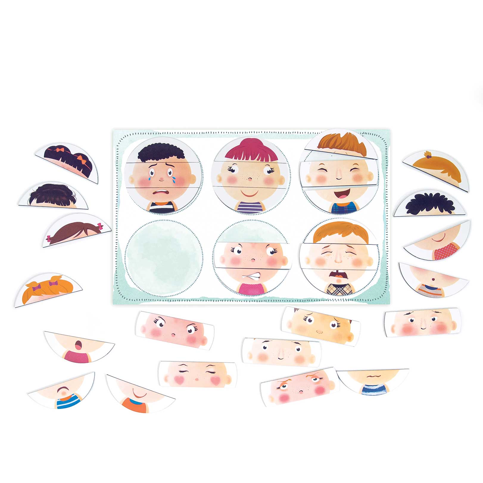 1029-64077-12-688372ca777ee864ff571517_1753445833