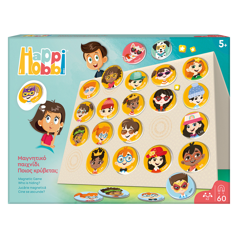 102964083-67f39344622b625e00a6246f_1744028242