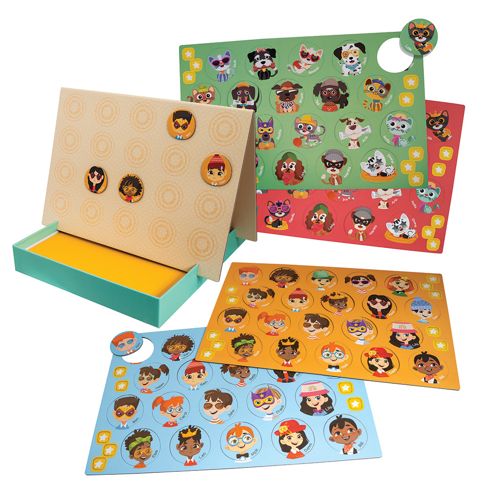 10296408310-67f39346622b625e00a62470_1744028242