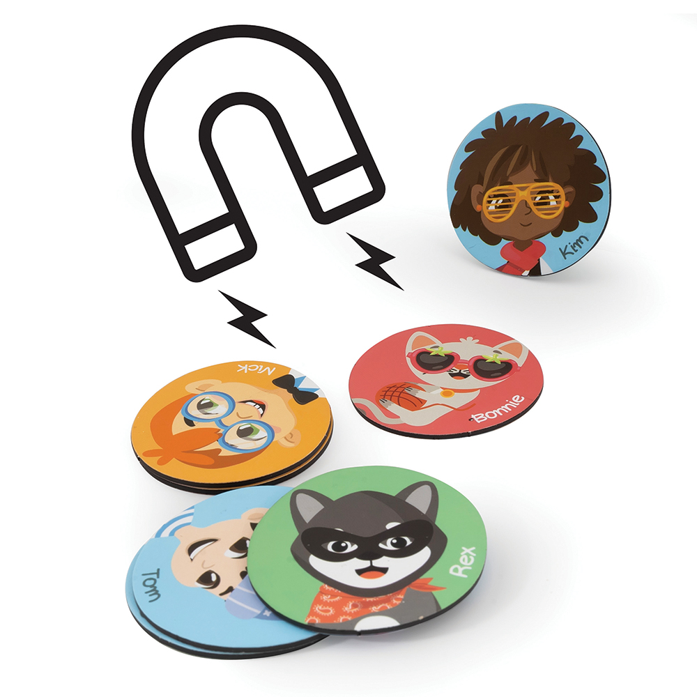 10296408320-67f39348622b625e00a62471_1744028242