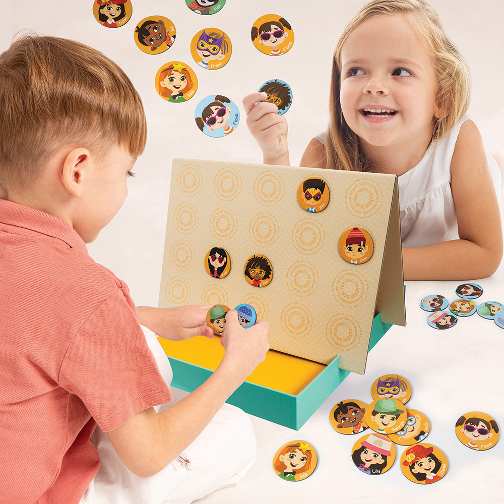 Cute child little boy drawing with pencils isolated on white. Child education. Creation. Childhood