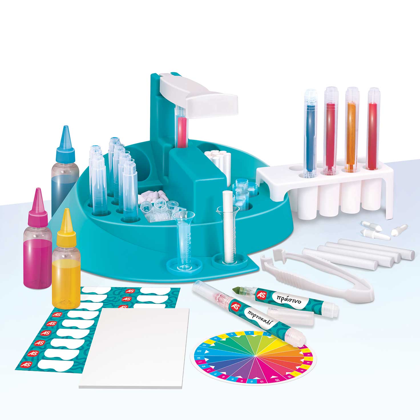 1038-11046-10-686f8c94b9057162f6319f13_1752141668