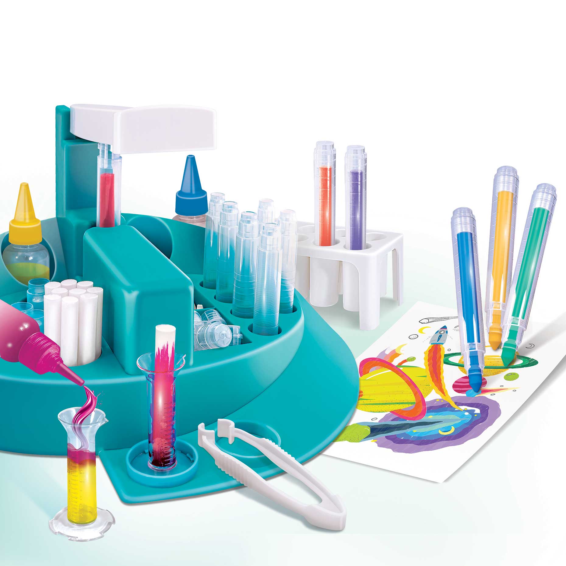 1038-11046-11-686f8c97b9057162f6319f14_1752141668