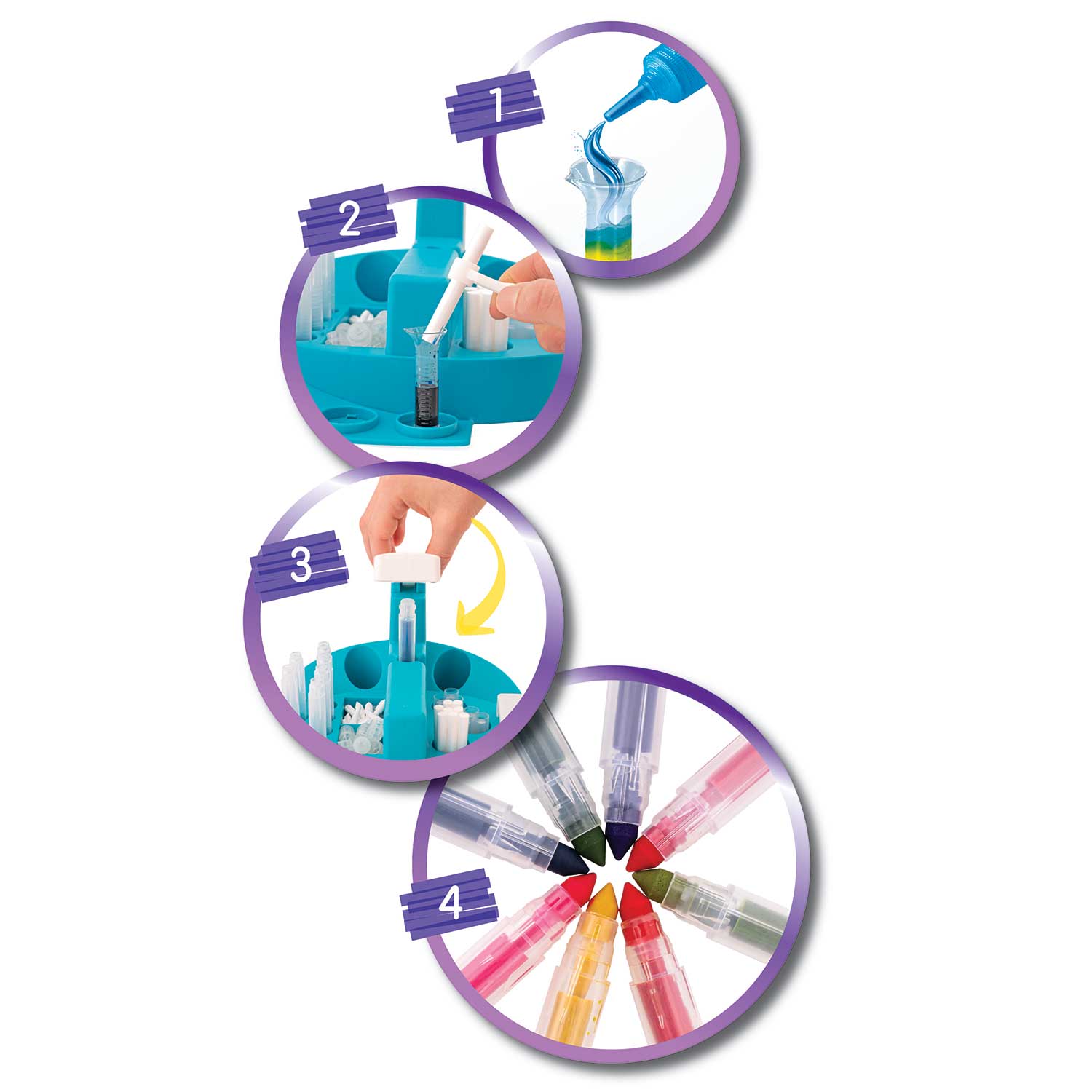 1038-11046-20-686f8c99b9057162f6319f15_1752141668