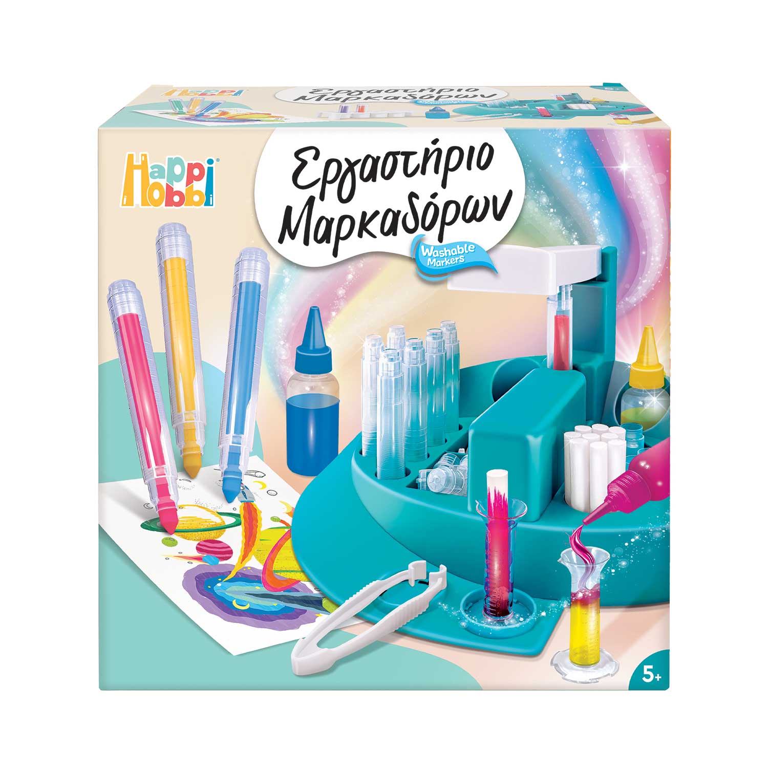 1038-11046-686f8c90b9057162f6319f12_1752141668