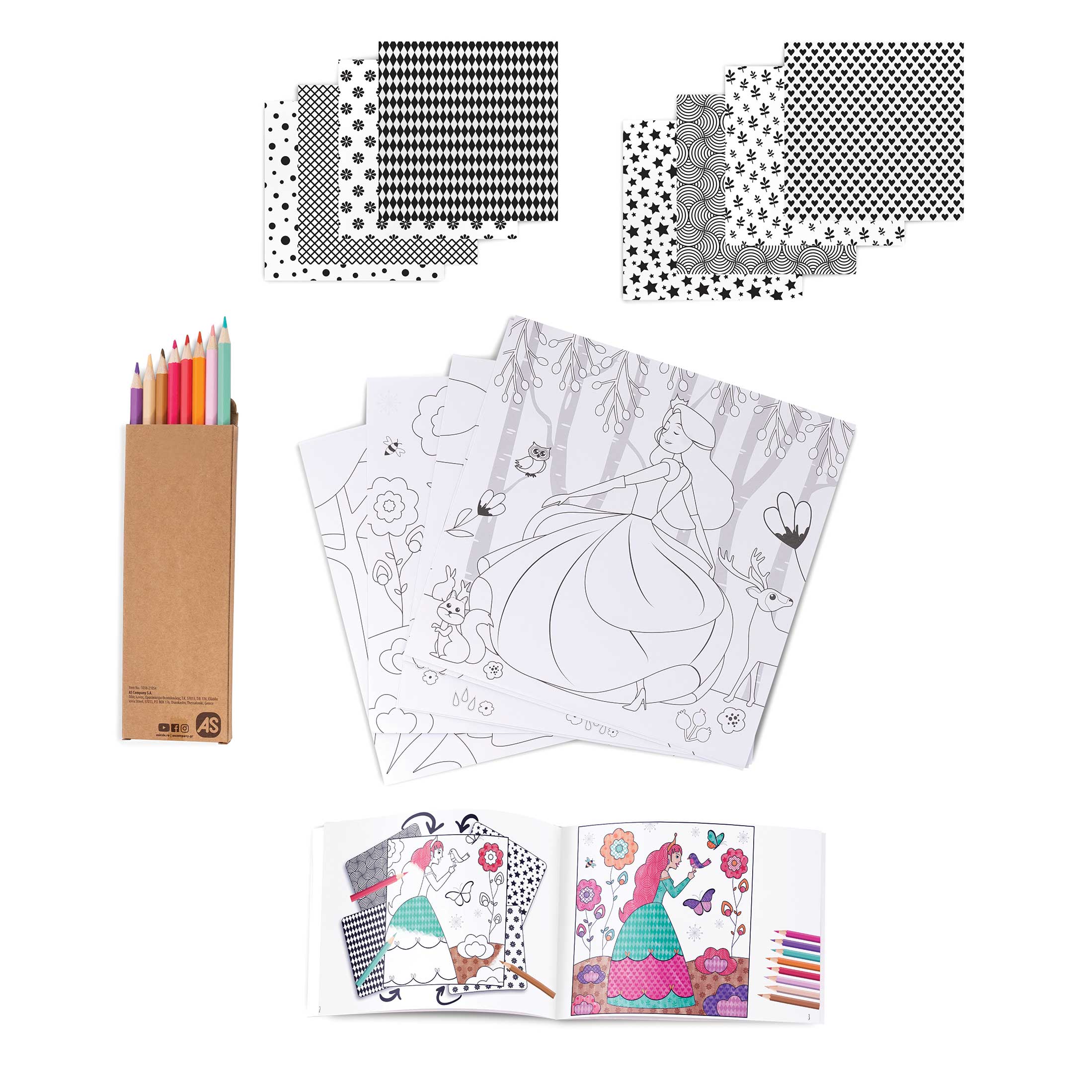 1038-21048-10-686fcb11b9057162f6319f89_1752157868