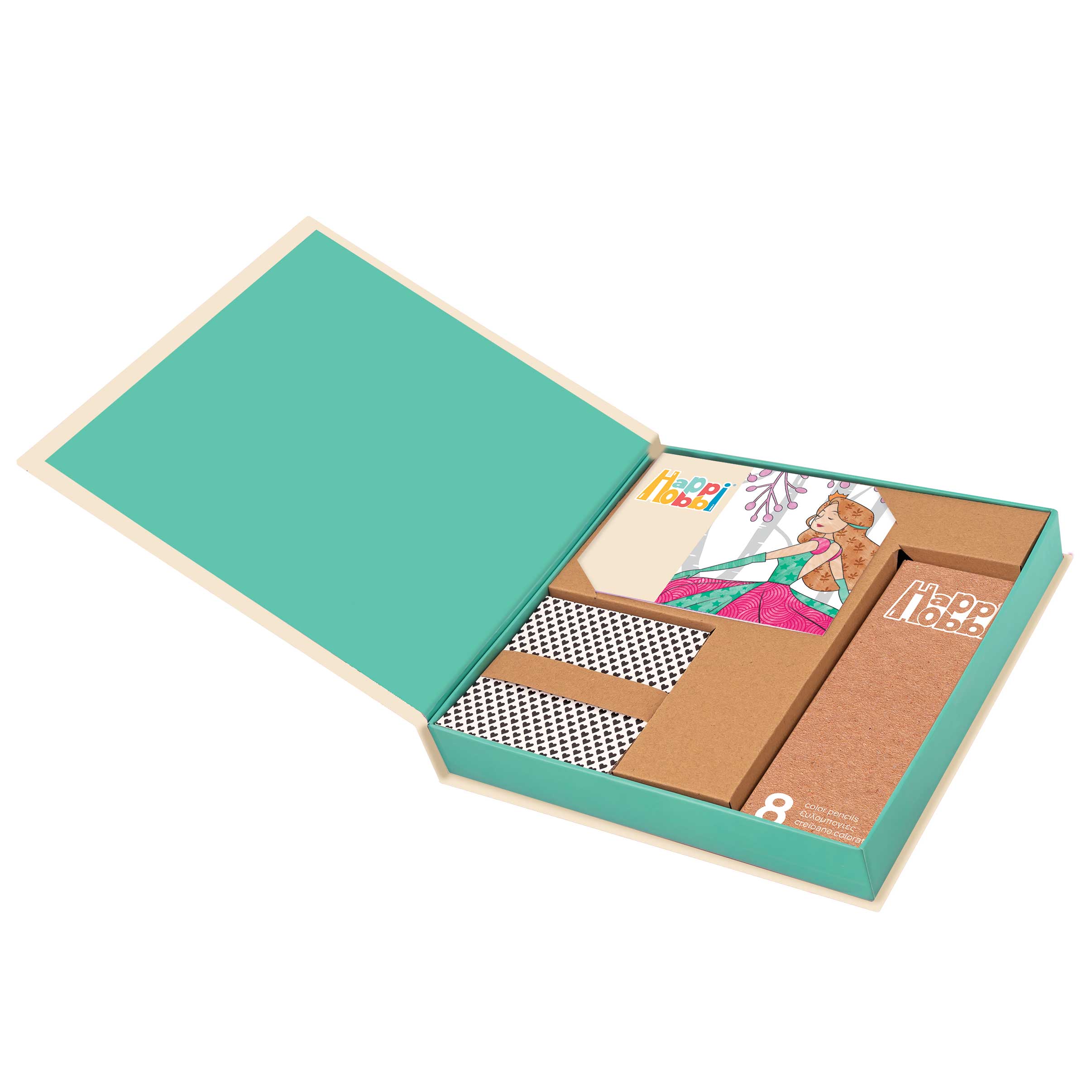 1038-21048-11-686fcb17b9057162f6319f8a_1752157868