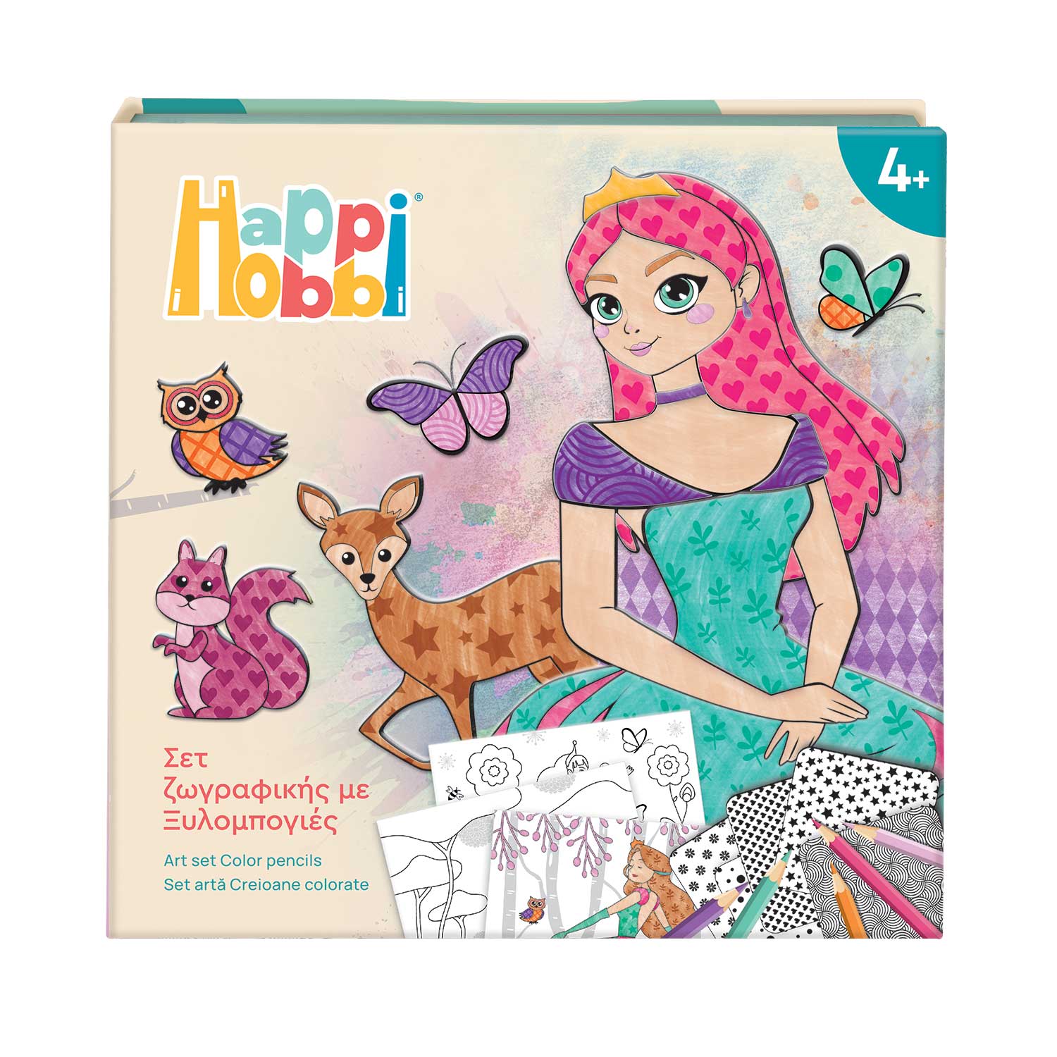 1038-21048-686fcb09b9057162f6319f88_1752157868