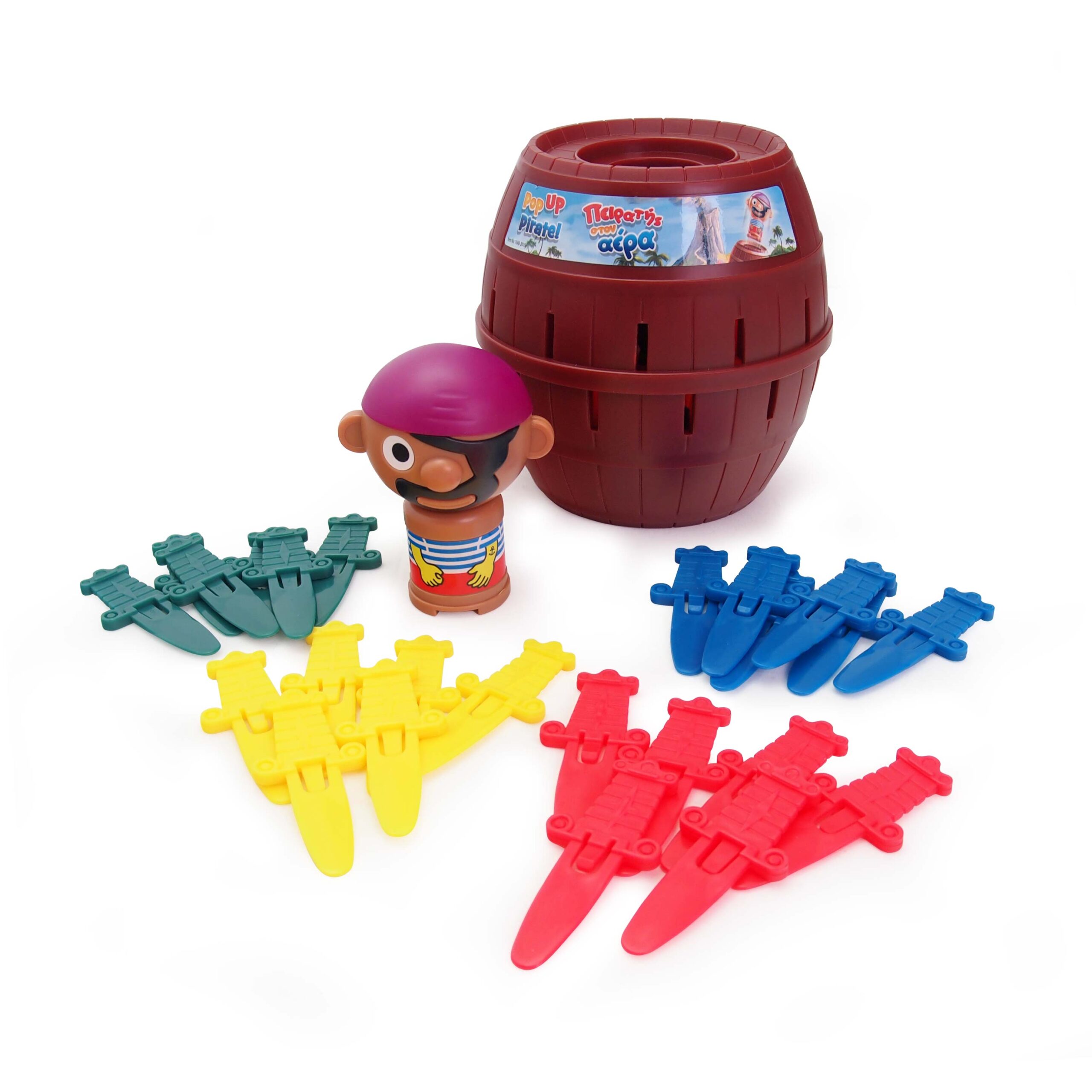 1040-20196-11-63909fb3b350aaa238b1ebdf