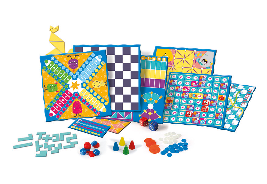 1040-63868-10-63d249b9f920aa048bf1e9bf