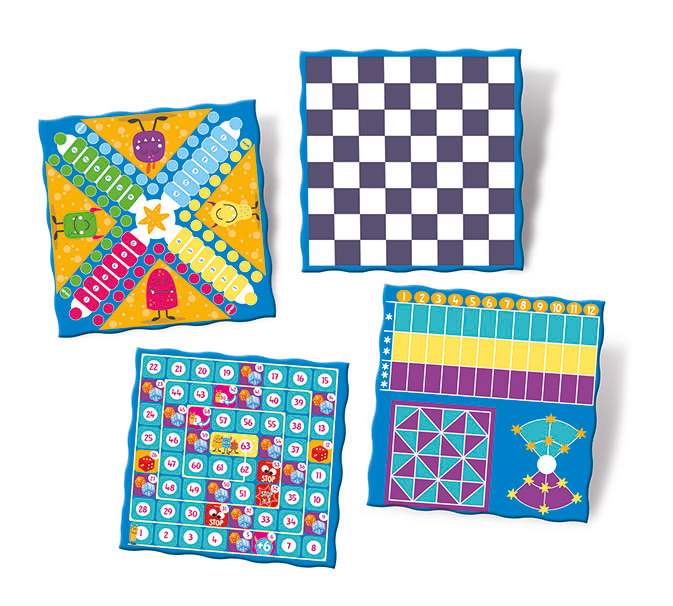 1040-63868-20-63d249c2f920aa048bf1e9c0