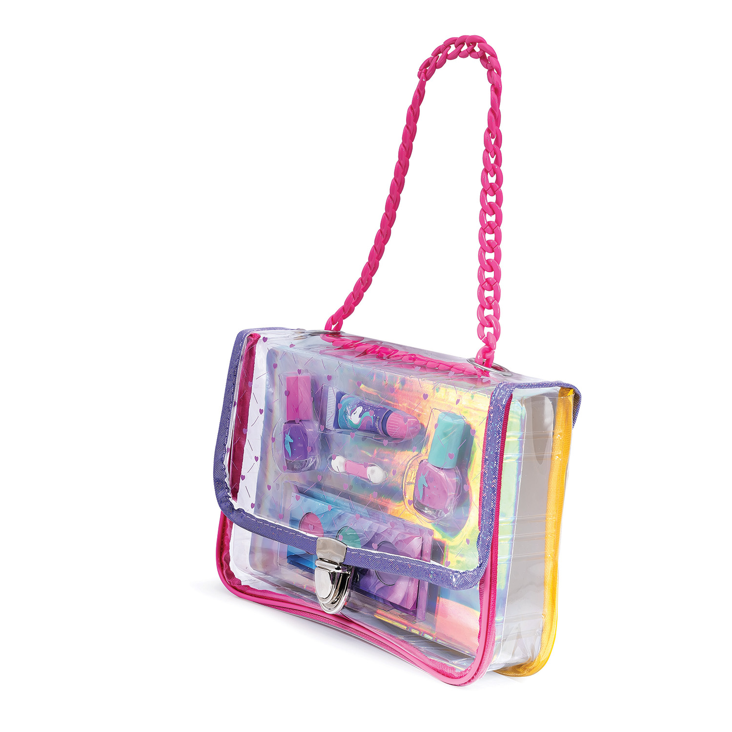 1081-60023-40-68de5cdf941cf1053a40278f_1759415421