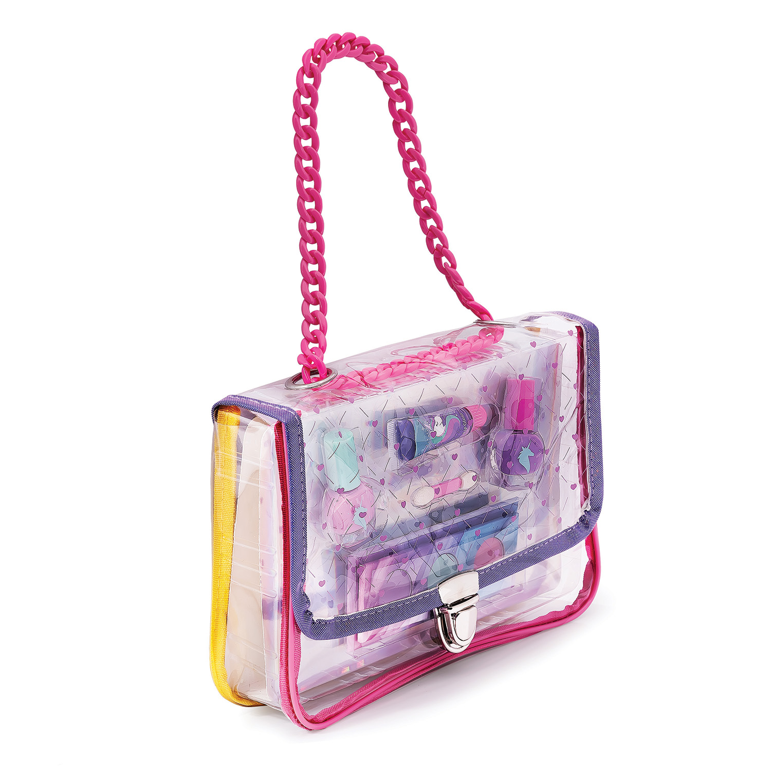 1081-60023-41-68de5ce2941cf1053a402790_1759415421