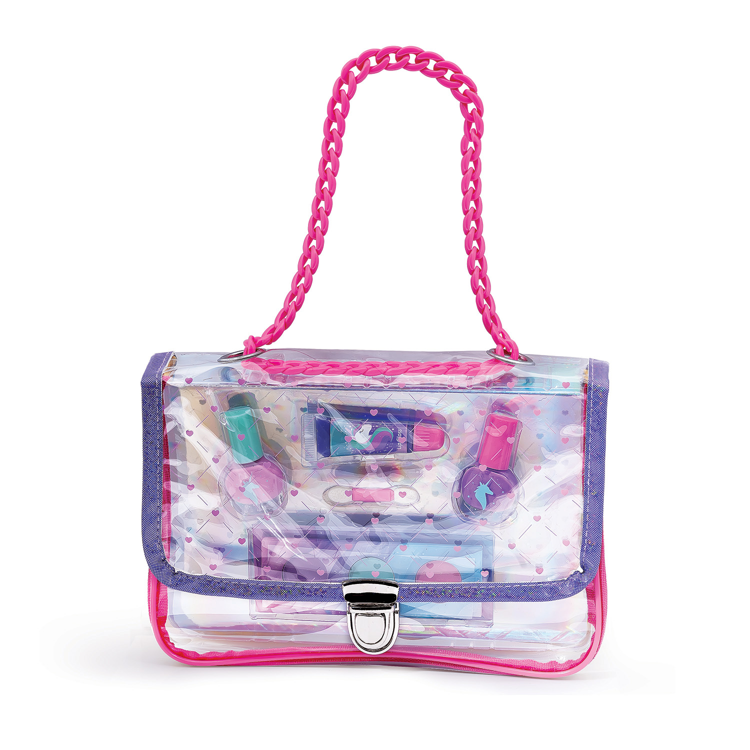 1081-60023-68de5cdc941cf1053a40278e_1759415421