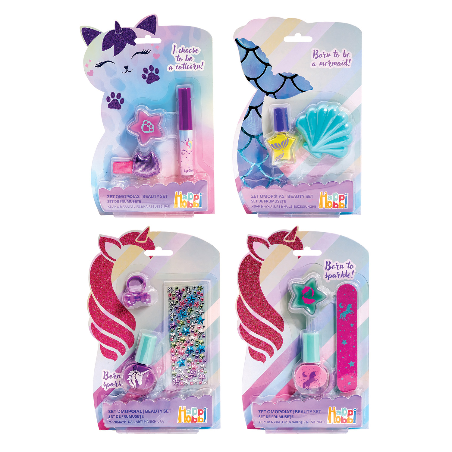 108160001-67f3b93e622b625e00a624ec_1744026920