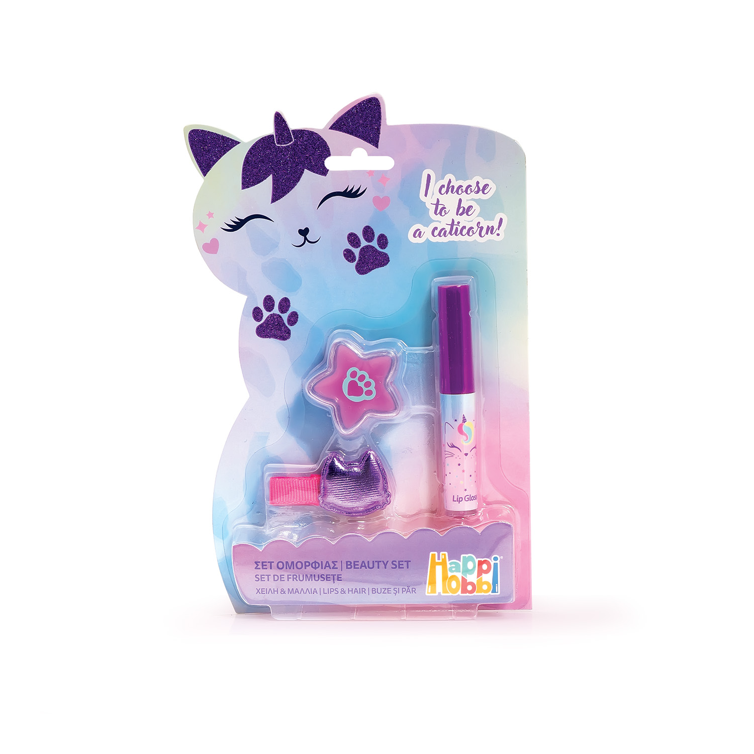 10816000100101-67f3b941622b625e00a624ed_1744026920