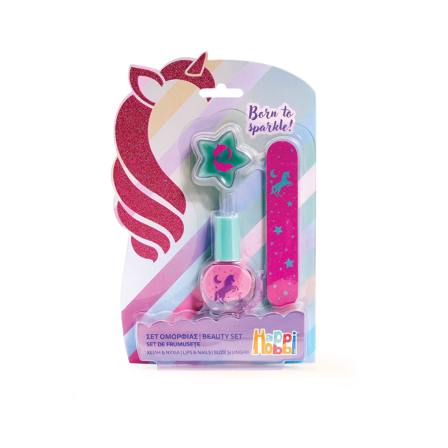 10816000100103-67f3b946622b625e00a624ef_1744026920