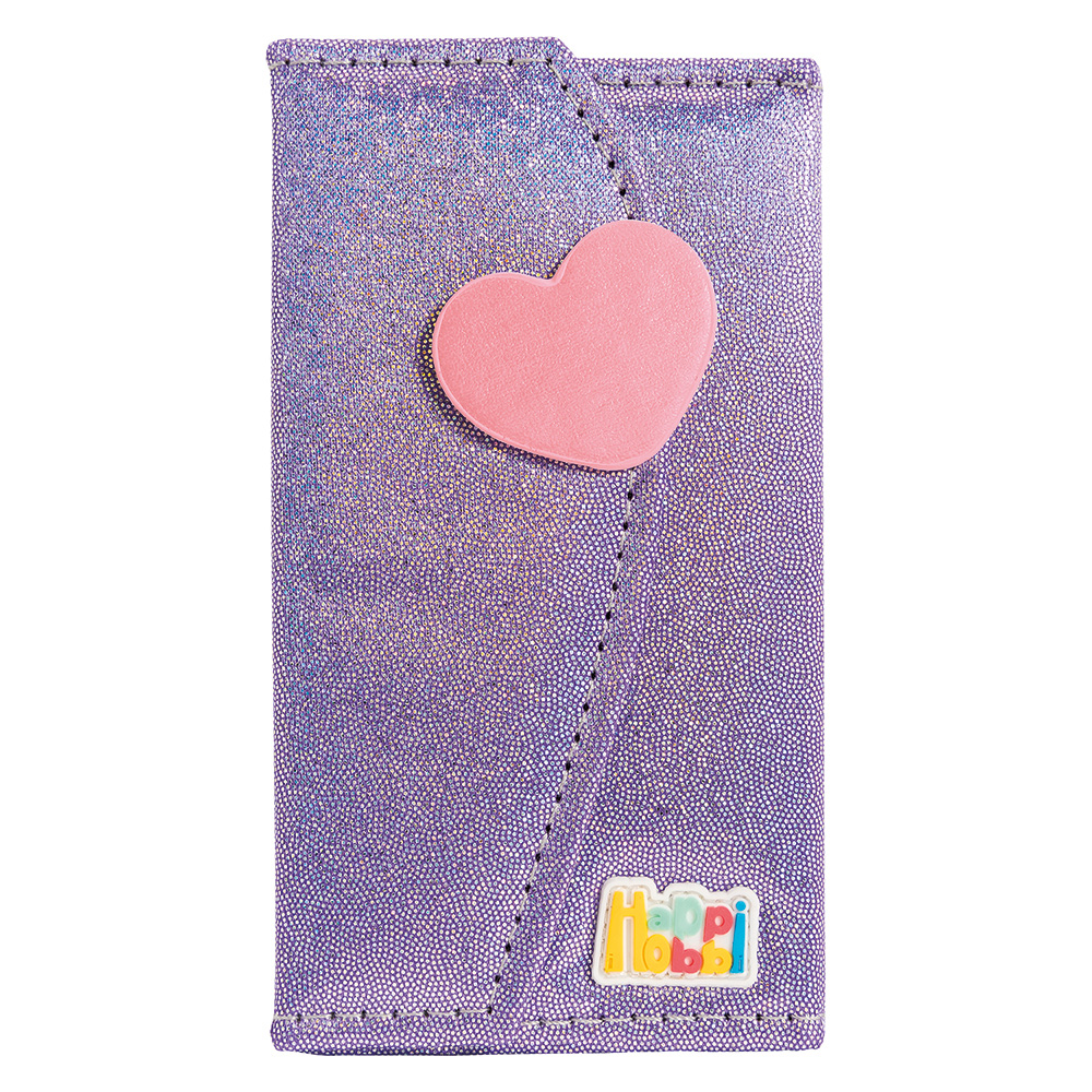 108160005-67f3b5d0622b625e00a624cf_1744028240