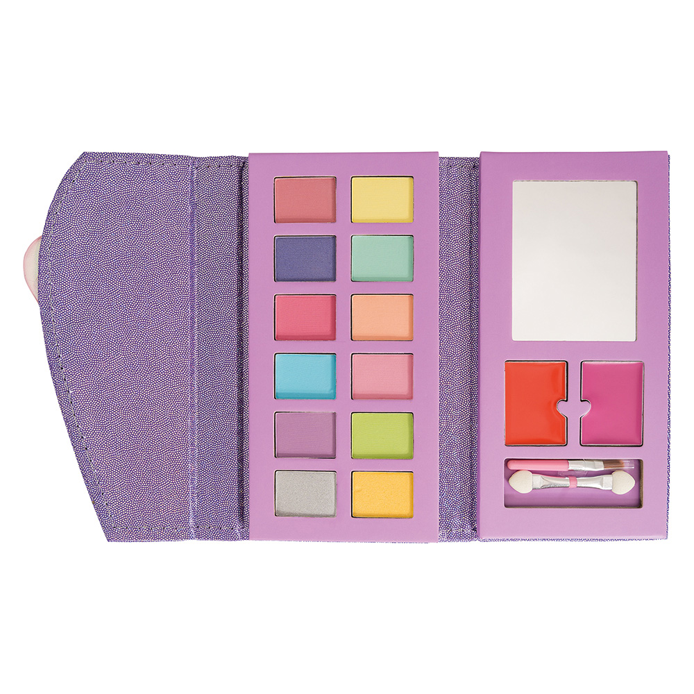 10816000510-67f3b5c1622b625e00a624cd_1744028240