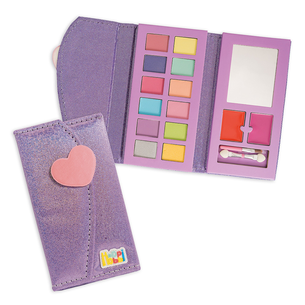 10816000511-67f3b5b6622b625e00a624cc_1744028240