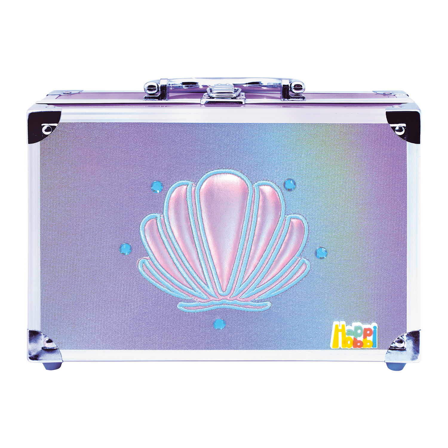 108160009-67f3b2fc622b625e00a624bf_1744025486