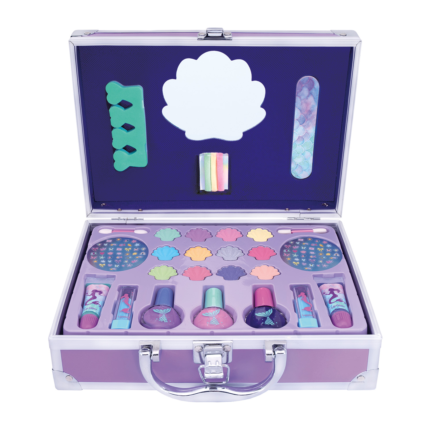 10816000910-67f3b2e8622b625e00a624b9_1744025486