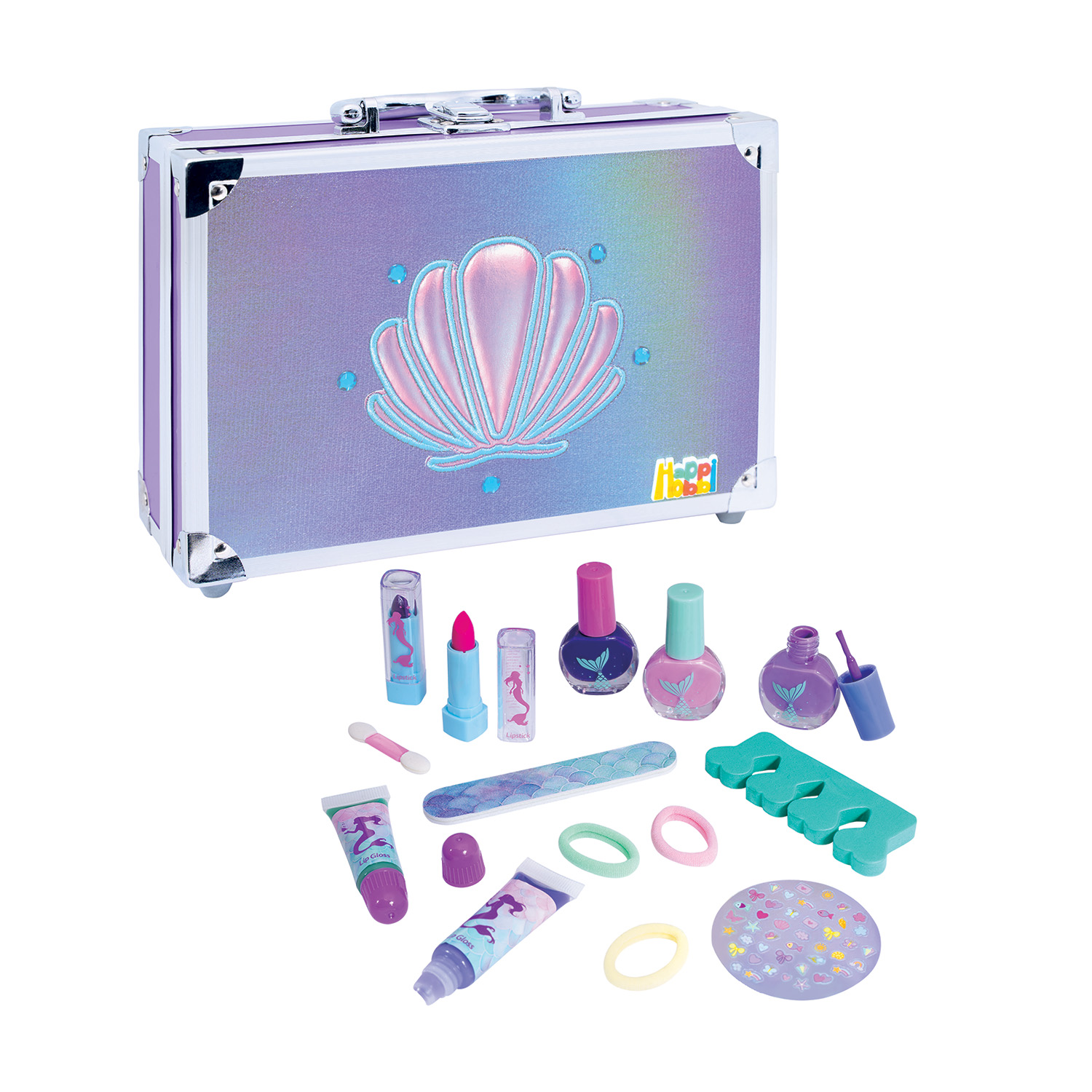 10816000911-67f3b2ee622b625e00a624ba_1744025486