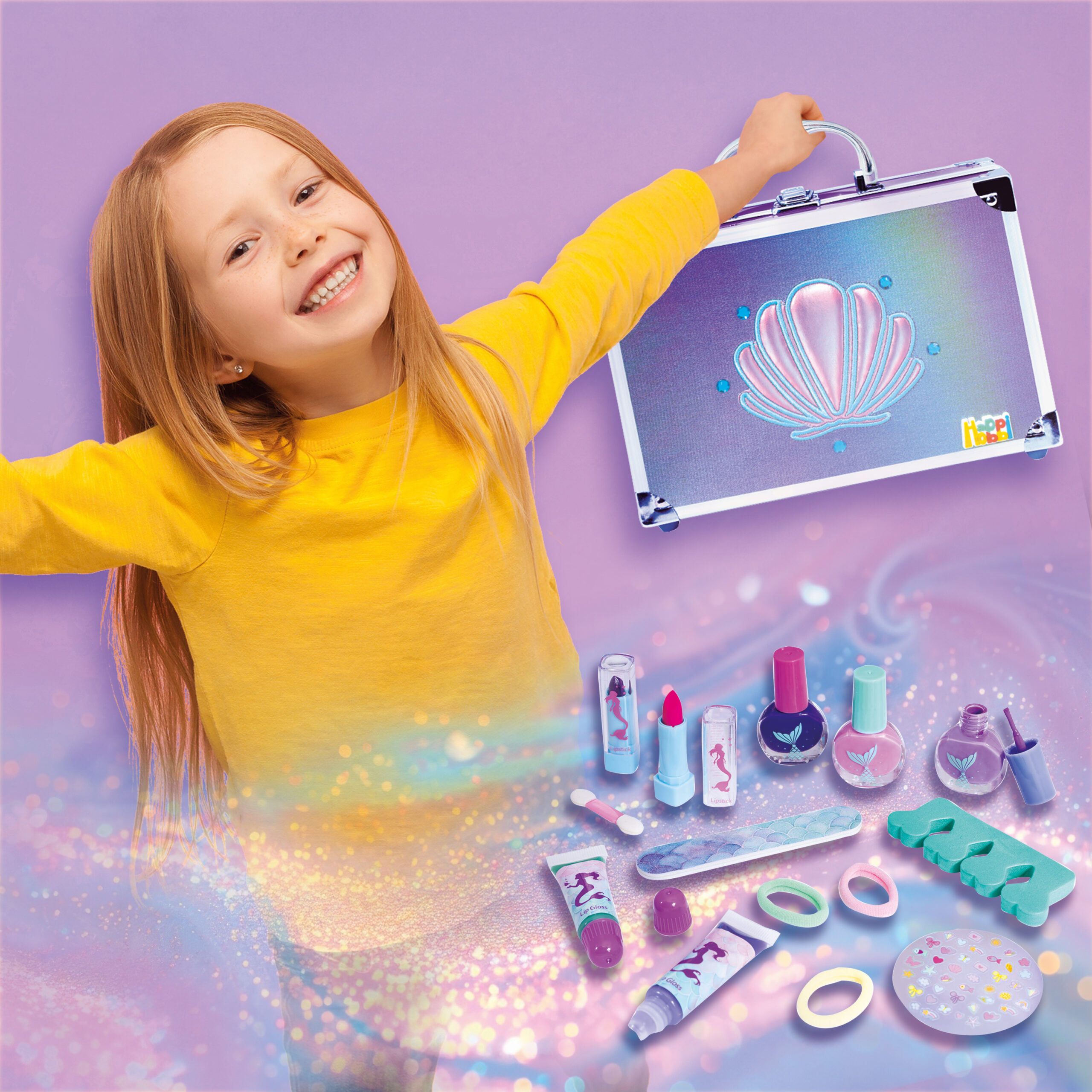 10816000930-67f3b2f3622b625e00a624bb_1744025486