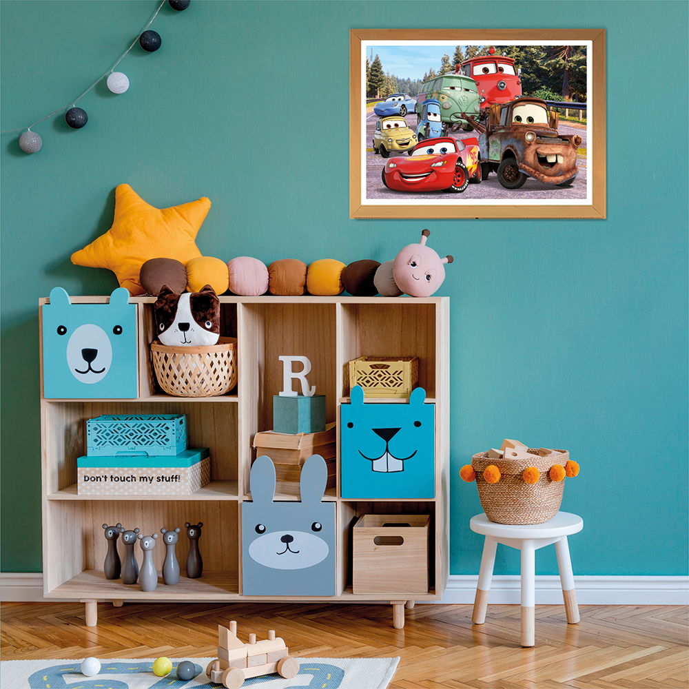 12002423920-643017bcf960cd5122f24660