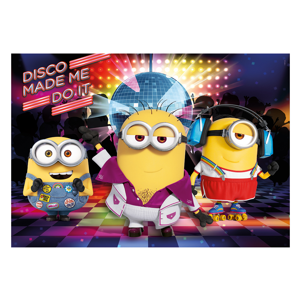 1220-35081-10-63925c8fb350aaa238b1f320