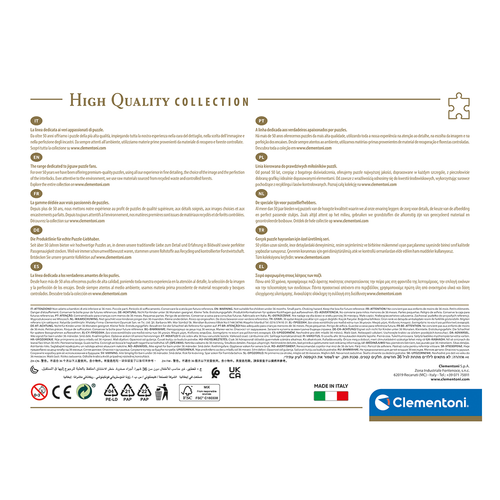 1220-35081-50-63925ca6b350aaa238b1f322